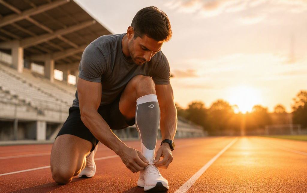 Sport & Active
