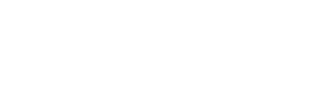 JOBST