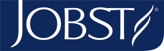JOBST