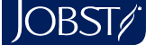 Jobst Compression Stocking logo