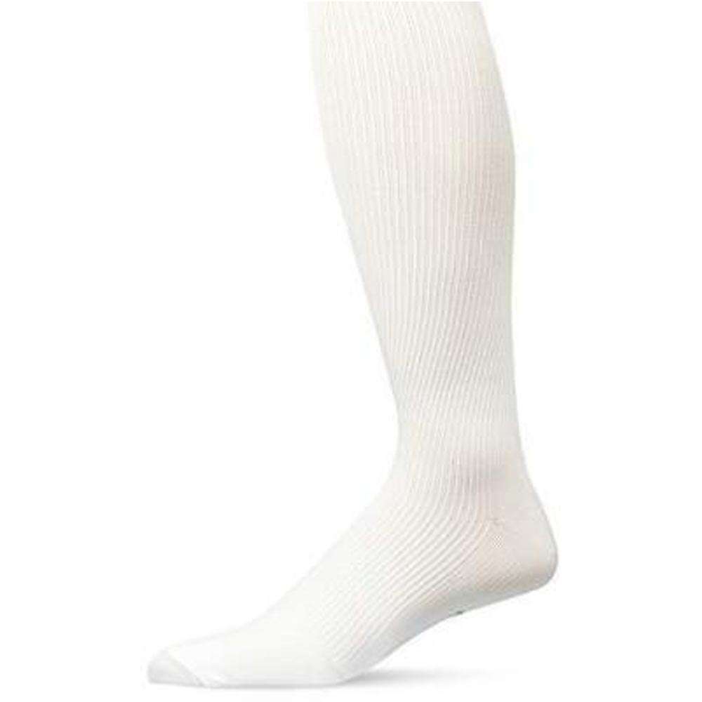 Jobst Activa Mens Dress Knee High 15-20 mmHg Modern - Image 3