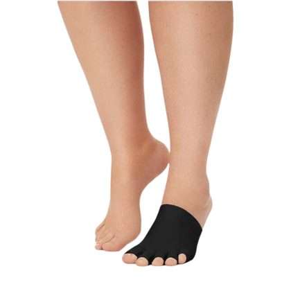 Jobst FarrowWrap Toe Cap Compression 20-30 mmHg