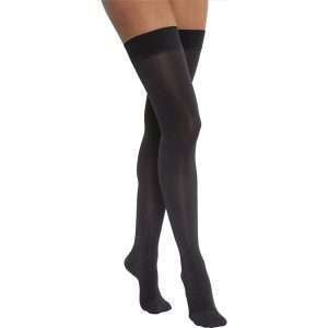 Jobst Activa Opaque Thigh High 15-20 mmHg Modern