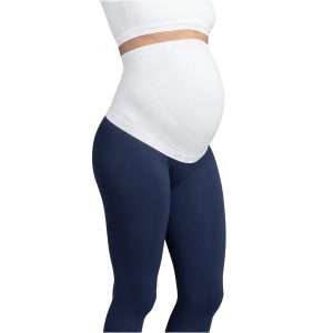 JOBST Maternity Belly Band