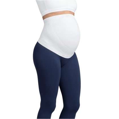 JOBST Maternity Belly Band – Back & Bump Support (S-XL)