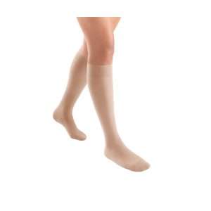Jobst Activa Sheer Knee High 15-20 mmHg Modern