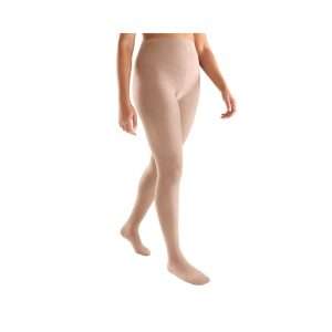 Jobst Activa Sheer Waist High 20-30 mmHg Modern