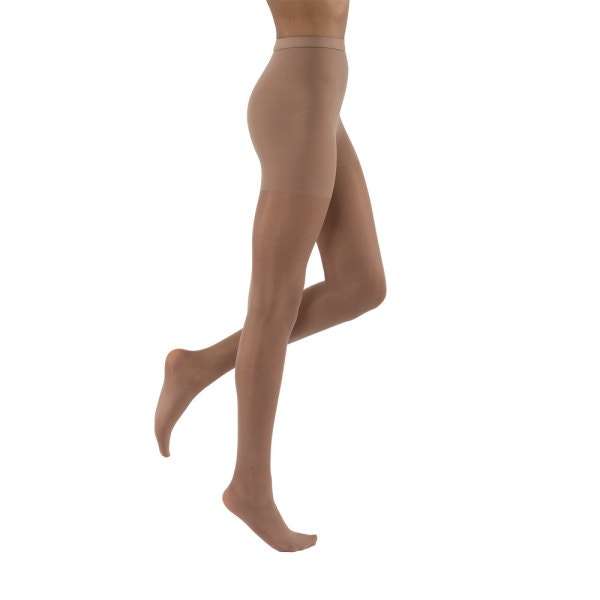 Jobst Activa Ultra Sheer Pantyhose 9-12 mmHg Legacy