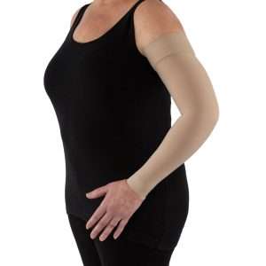 Jobst Bella Lite 15-30 mmHg Compression Sleeve