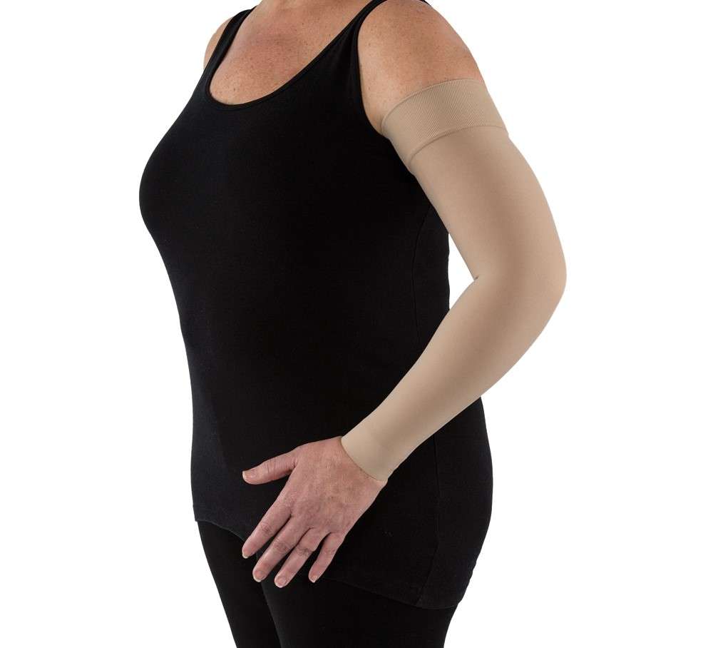 Jobst Bella Lite 15-30 mmHg Compression Sleeve