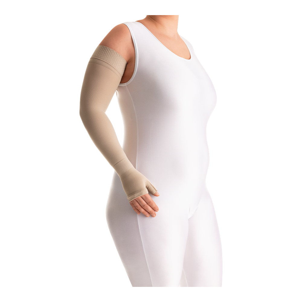 Jobst Bella Lite Combined 20-30 mmHg with Band
