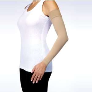 Jobst Bella Strong 15-40 mmHg Compression Sleeve
