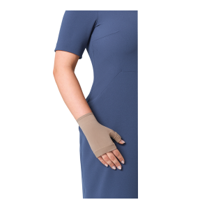 Jobst Bella Strong 15-30 mmHg Gauntlet