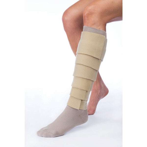 Jobst FarrowWrap Basic Compression Legpiece
