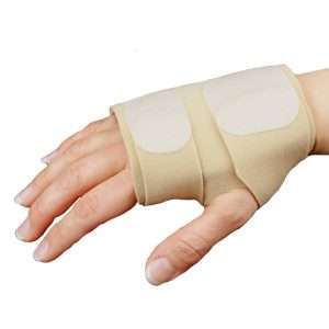 Jobst Farrowwrap Lite Gauntlet Ambidextrous with Foam
