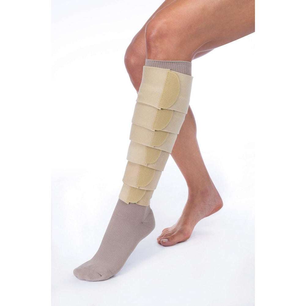 Jobst FarrowWrap LITE Compression Legpiece