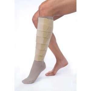 Jobst FarrowWrap Strong Compression Legpiece