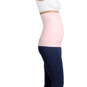 Jobst Postnatal Tube