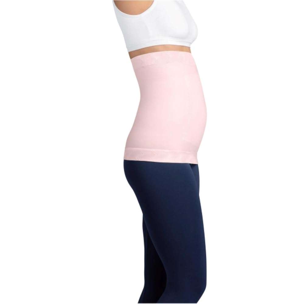 Jobst Postnatal Tube