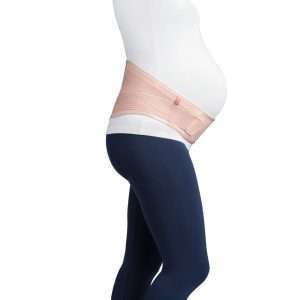 Jobst Maternity Support Belt