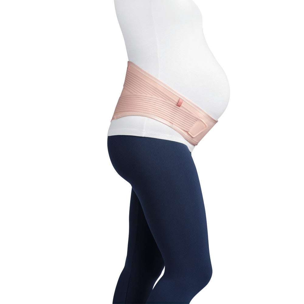 Jobst Maternity Support Belt