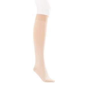 Jobst Opaque SoftFit Knee High 30-40 mmHg Modern