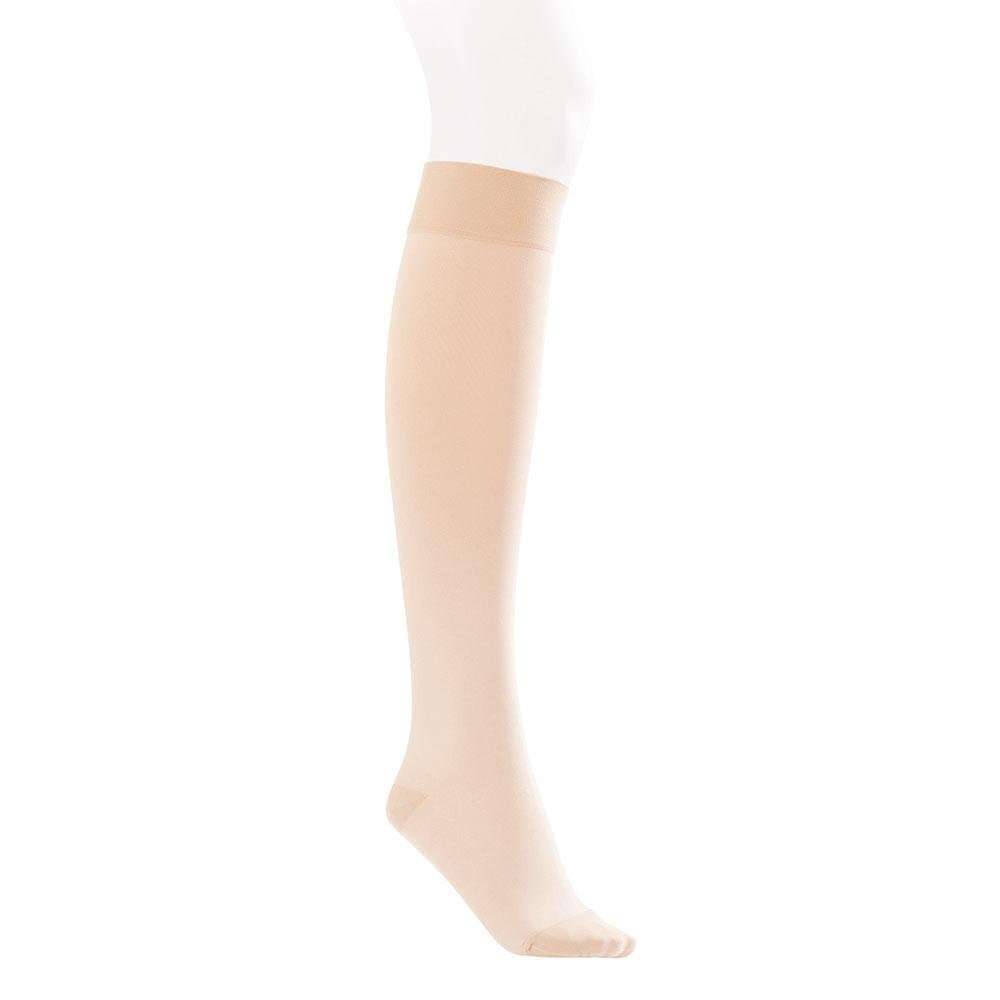 Jobst Opaque SoftFit Knee High 30-40 mmHg Modern